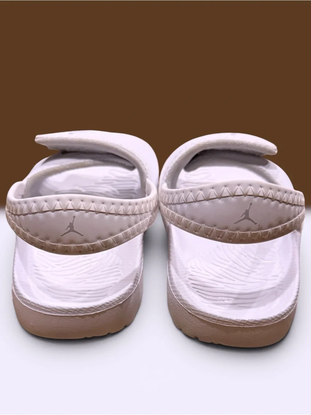 Jordan Toddler/Youth Jordan Hydro 6BT
